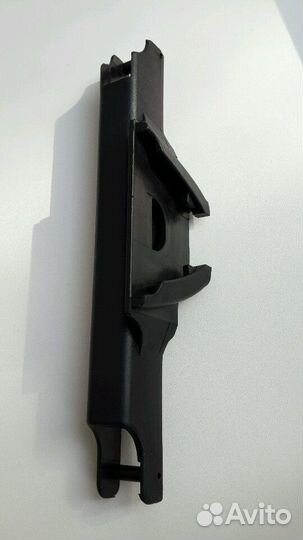 Адаптер для автокресла tutis zippy 3 в 1