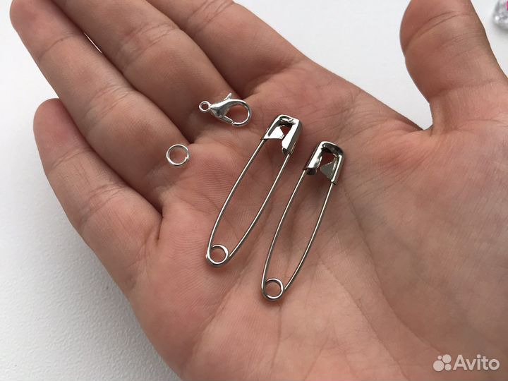 Набор сделай сам