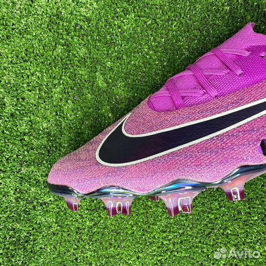 Бутсы Nike phantom gx elite fg