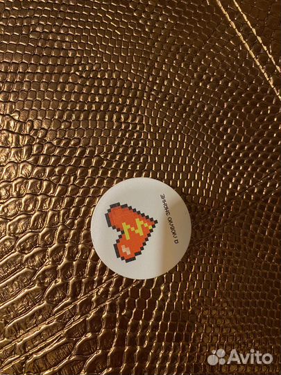 Чехол для телефона