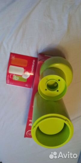 Техника для кухни бу