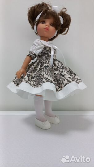 Комплекты для Веры