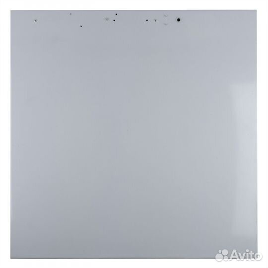 Светильник для потолка грильято 40Вт 588X588x40мм