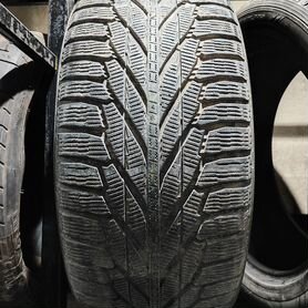 Nokian Tyres Hakkapeliitta R2 SUV 265/50 R19 110R