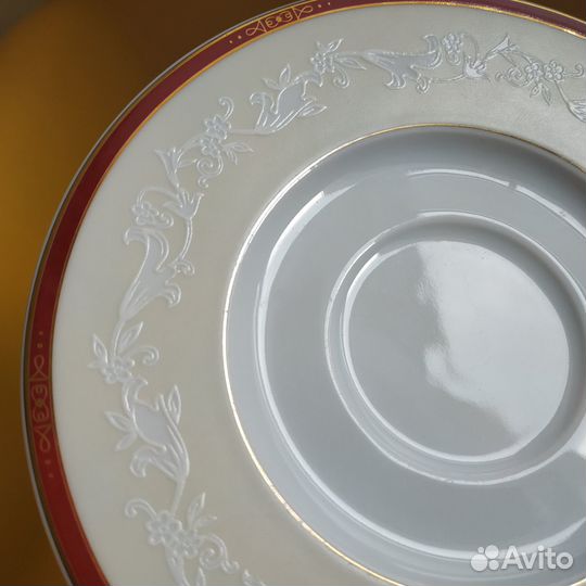 Кофейная пара Winterling Германия