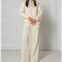 Костюм женский трикотажный, Новосибирск