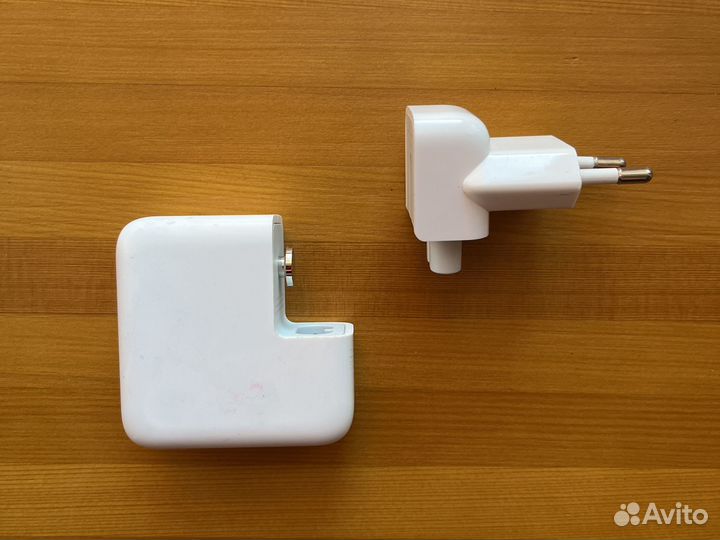 Apple macbook кабель питания