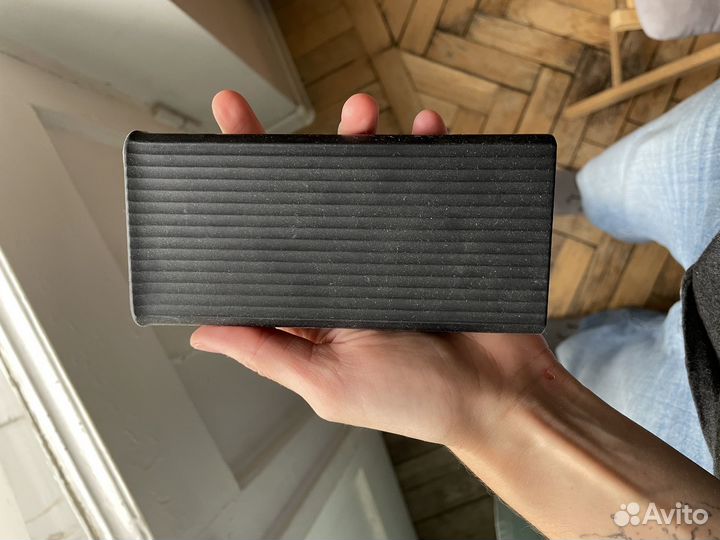 Xiaomi power bank 20000