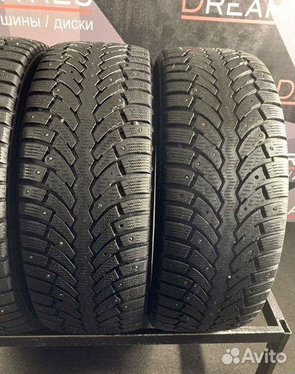 Formula Ice 225/60 R17