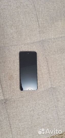 TECNO Pova Neo 2, 6/128 ГБ