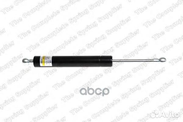 Газовый упор багажника volvo V70, XC70 3/00-8/0