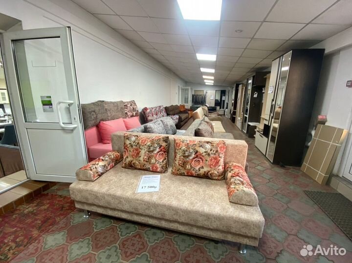 Прихожая Саша 1 от производителя