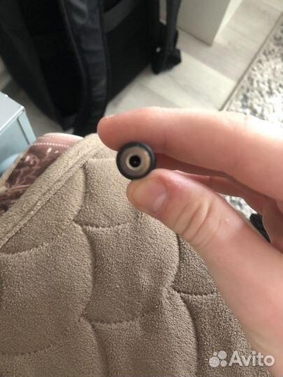 Переходник din 5 jack