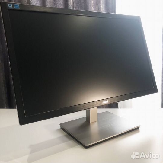 Монитор AOC 23.6