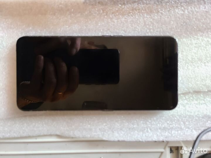 OPPO Reno 2Z, 8/128 ГБ