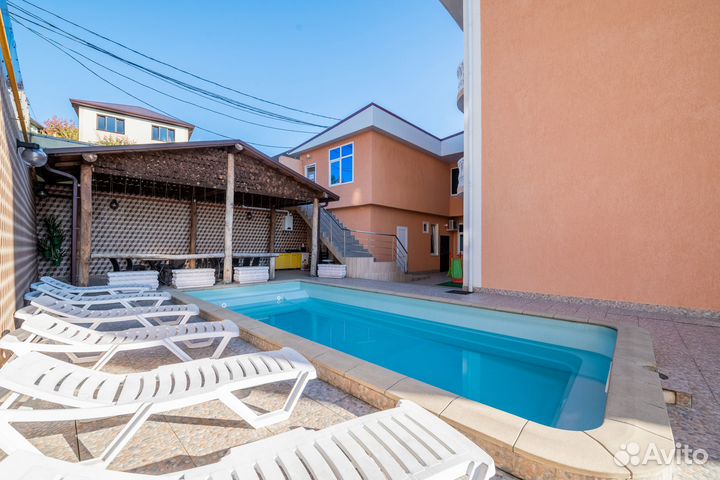 Требуется Администратор в отель