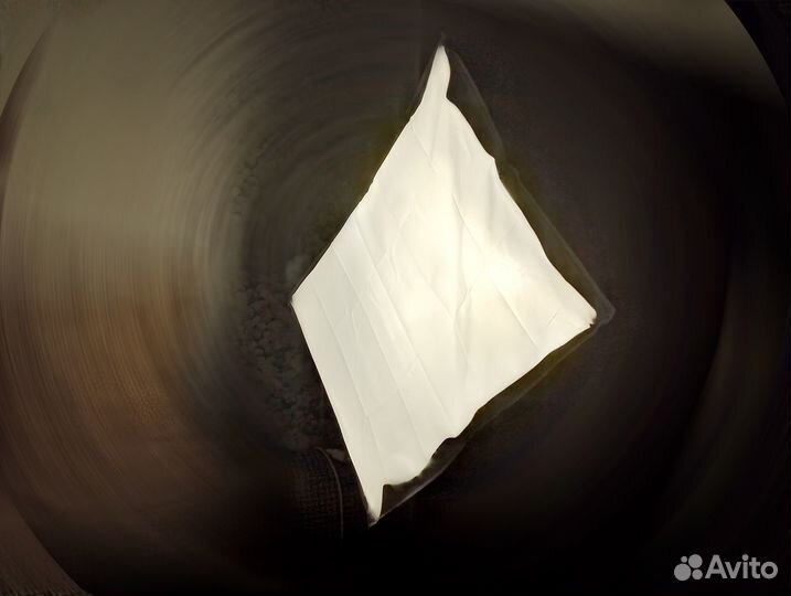 Софтбокс 50x70см на 4 лампы для фотосъемки