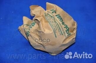 Помпа PHC-003 Parts-Mall