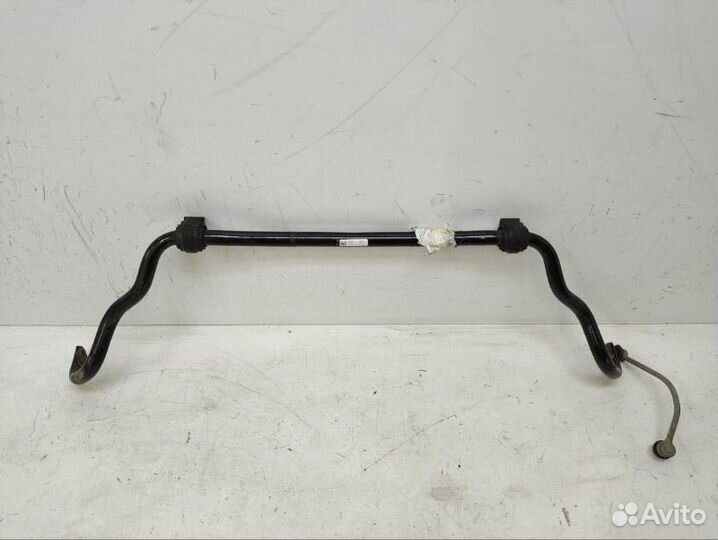 Стабилизатор передний Bmw X5 G05 2018