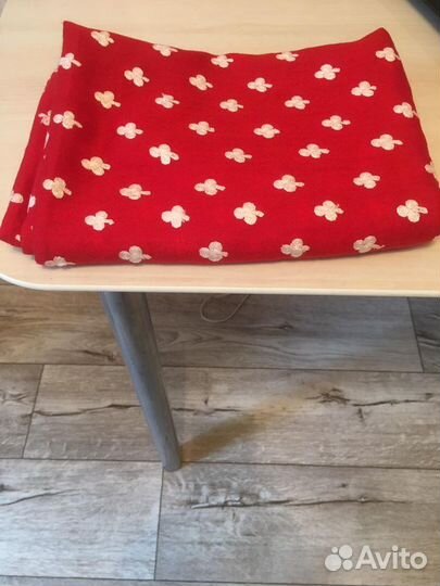 Шарфы, платки, палантины из Индии