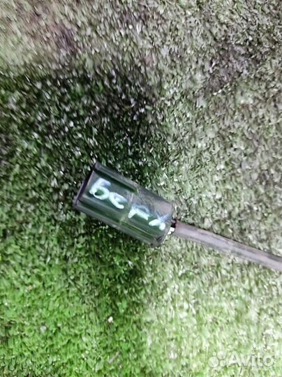 Датчик кислородный верхний Chevrolet Spark M200 2