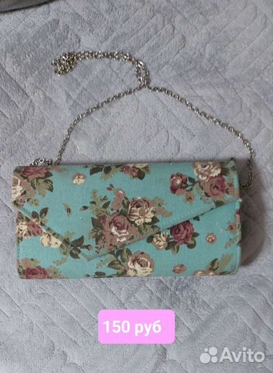 Сумка новая для нетбука. 40 / 30