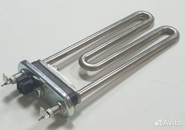 Тэн для стиральной машины Атлант