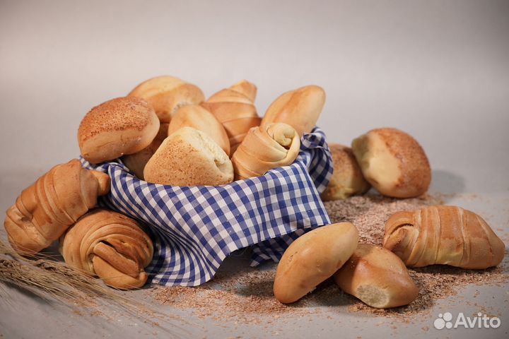 Повар- кассир