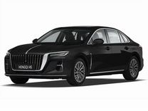 Новый Hongqi H5 2.0 AT, 2024, цена 4 850 000 р�уб.