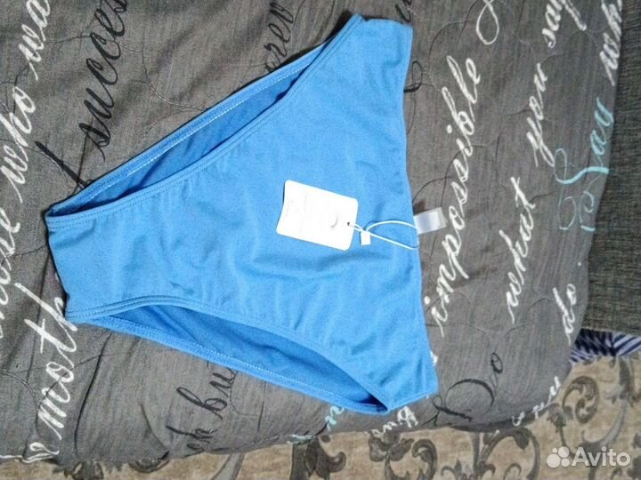 Юбка и купальник