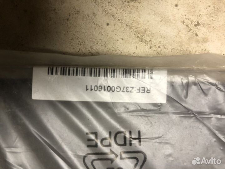 Подставка под телевизор philips