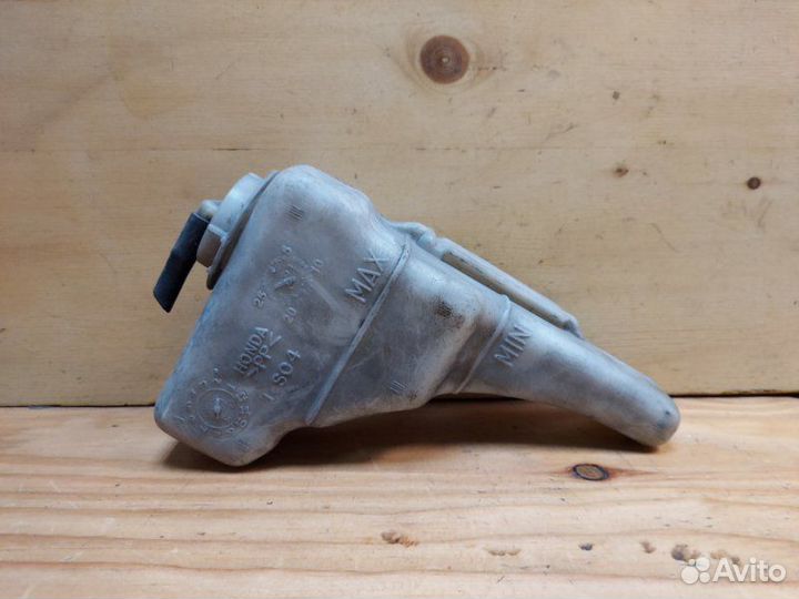 Бачок расширительный Honda Civic EN1 D16A 1998