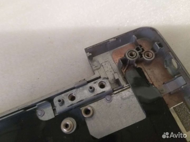 Топкейс Lenovo 120S-11IAP