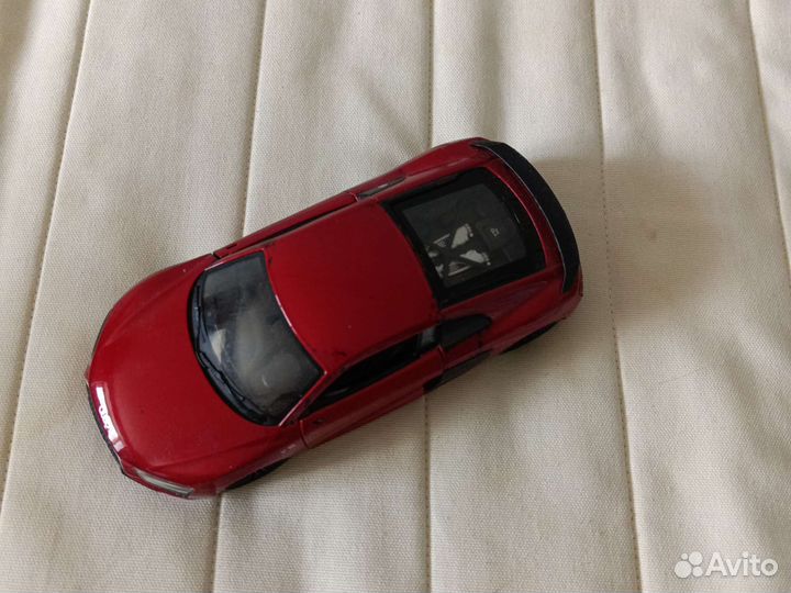 Детские машинки игрушки