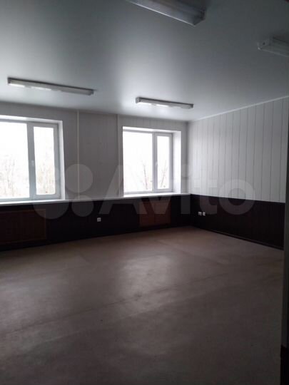 Офисное помещение от 10 м²