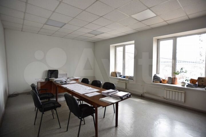 Склад, 157.7 м²