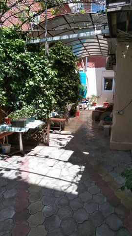 Комната 9 м², 1/3 эт.