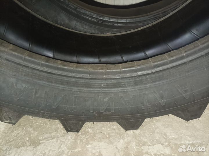 Алтайшина Ф-2ад 15.5 R38