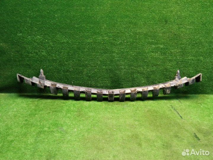 Кронштейн Mercedes-Benz E-Class W212 2009-2016