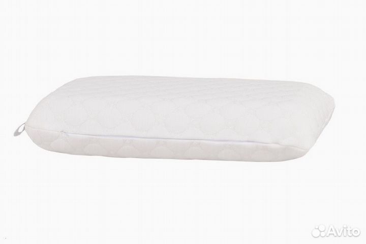 Подушка askona в наличии