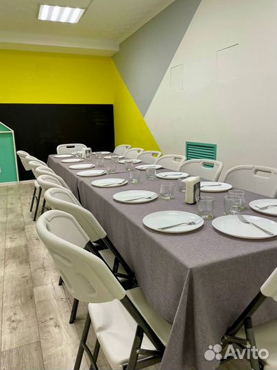 Детские праздники