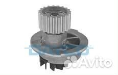 Насос водяной DP071 Dayco