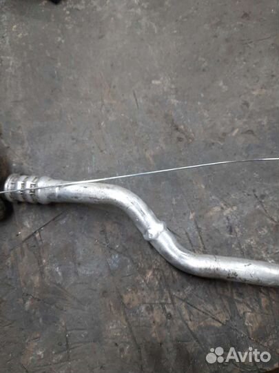 Сварка аргон, полуавтомат