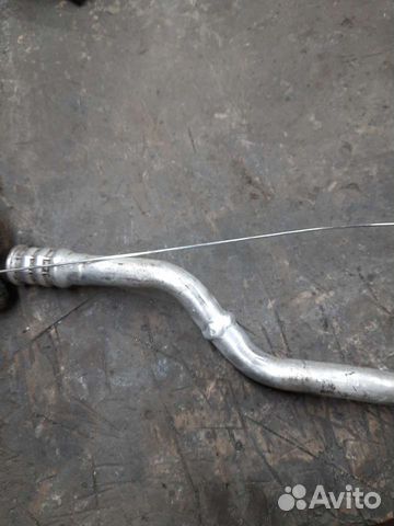 Сварка аргон, полуавтомат