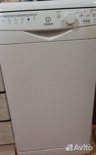 Ремонт сплит систем,бытовой техники