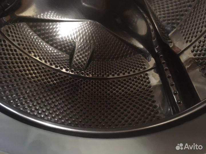 Стиральная машина бу bosch