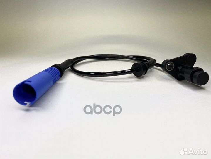 Датчик ABS BMW 5 (1998/09 - 2003/06) front mag