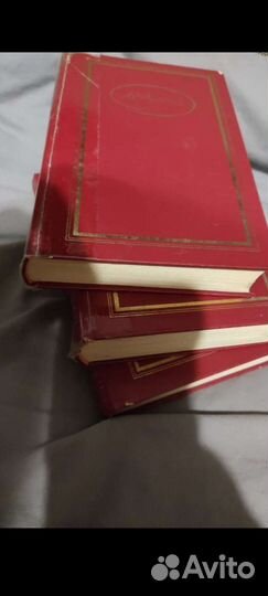 Достоевский Булгаков Пушкин Вуйчич Косинцева