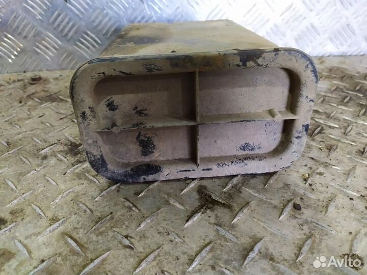 Абсорбер фильтр угольный Volvo Xc 90 2002 2015