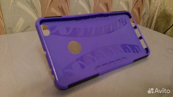 Чехол для Xiaomi Max2